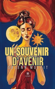 Un souvenir d'avenir