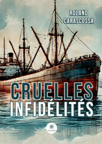 Cruelles infidélités