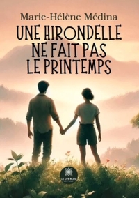 Une hirondelle ne fait pas le printemps