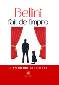 Bellini fait de l’impro