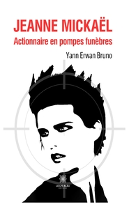 Jeanne Mickaël