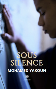 Sous silence