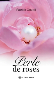 Perle de roses