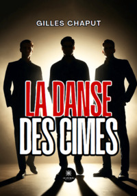 La danse des cimes