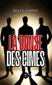 La danse des cimes