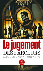 Le jugement des farceurs
