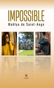 IMPOSSIBLE