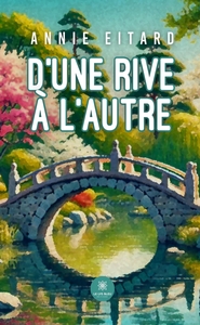D'une rive à l'autre