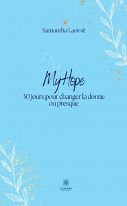 MyHope