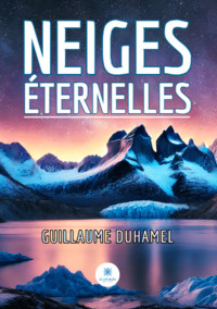 Neiges éternelles