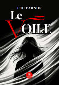 Le voile