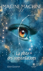 Imagine machine II