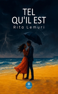 Tel qu'il est