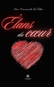 Élans du coeur