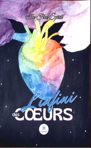 L'infini des coeurs