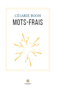 Mots-frais