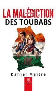 La malédiction des toubabs
