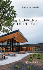 L'envers de l'école