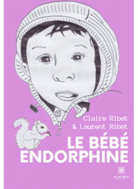 Le bébé endorphine