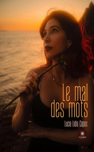 Le mal des mots