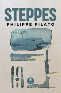 Steppes