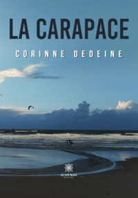 La carapace