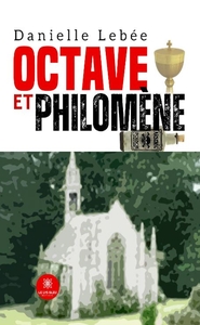 Octave et Philomène