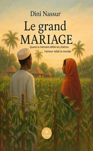 Le grand-mariage