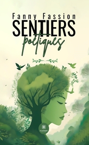 Sentiers poétiques