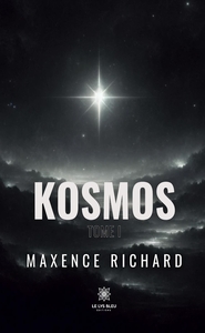 KOSMOS