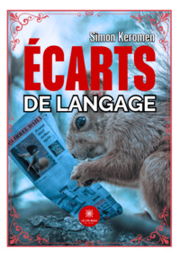 Écarts de langage