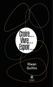 Croire... Vivre... Espoir