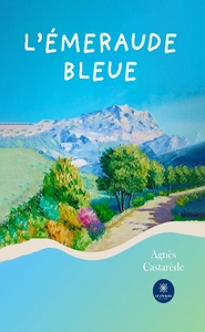 L'émeraude bleue