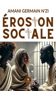 Eresion sociale