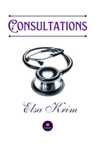 Consultations