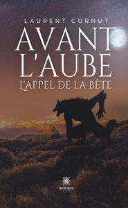 Avant l'aube