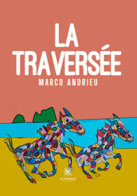 La traversée