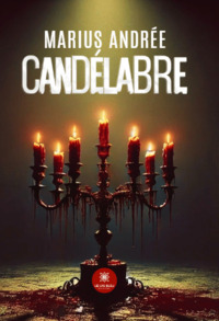 Candélabre