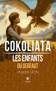 COKOLIATA - LES ENFANTS DU GERFAUT