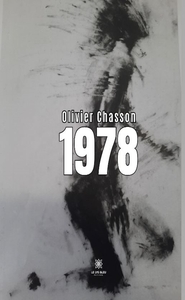 1978.0