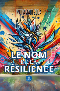 Le nom de la résilience