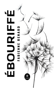 Ebouriffé