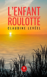 L'enfant-roulotte