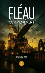 Fléau