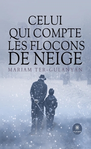 Celui qui compte les flocons de neige