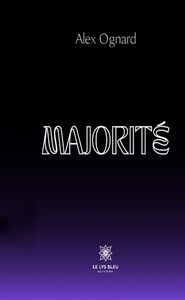 Majorité