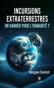 Incursions extraterrestres