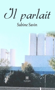 IL PARLAIT