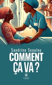 Comment ça va ?