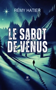 LE SABOT DE VENUS